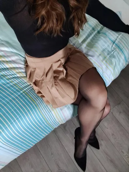 Femme qui à envie d'un plan sexe à Paris (75001)