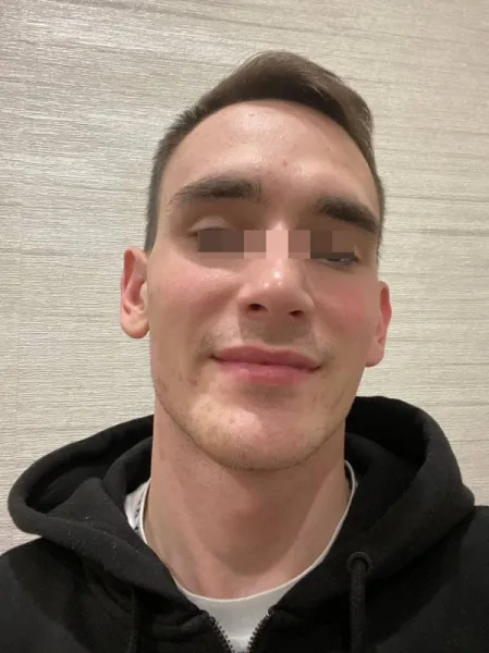 Cherche beau gaçon gay à Bordeaux