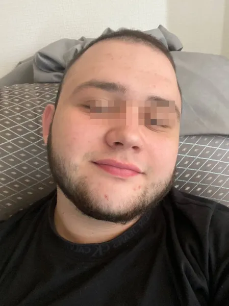 Homo sur Reims pour plan cul gratuit