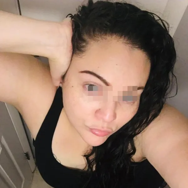 Plan baise gratuit dans le 69