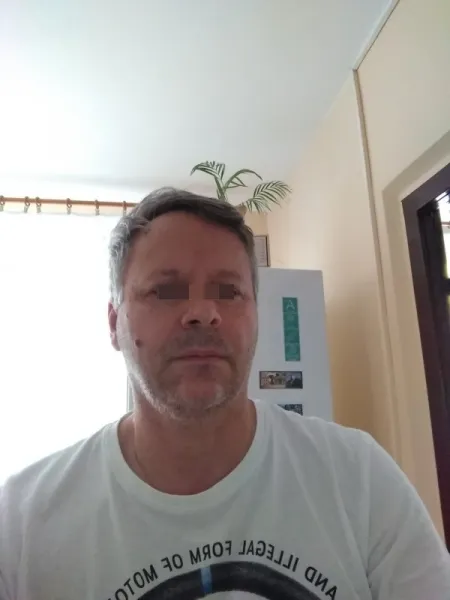 Plan gay, cherche des hommes à Montpellier