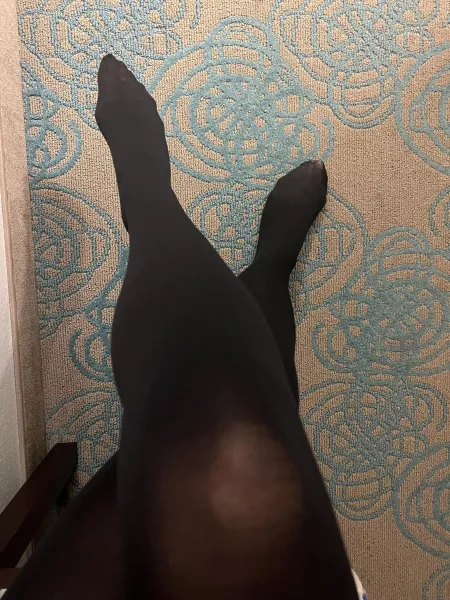 Femme coquine pour du sexe gratuit sur Lamballe 