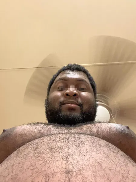 Cherche plan sexe à Fougères, femme de mon âge
