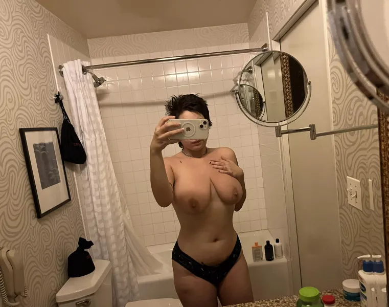 Recherche un plan cul gratuit intense sur Paris