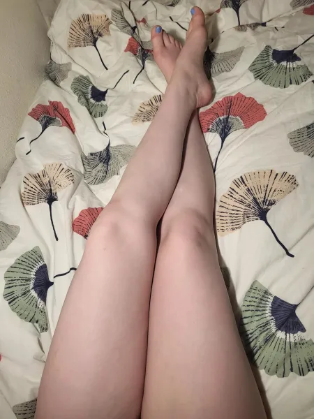 Recherche un mec pour un plan sur Argenteuil