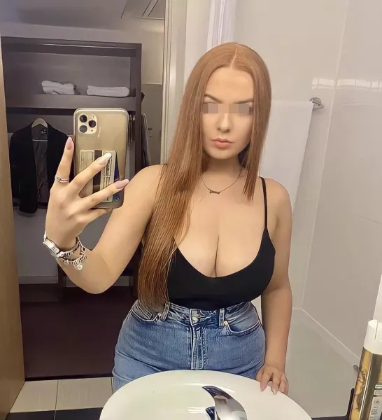Plan cul gratuit sur Meaux dans le 77