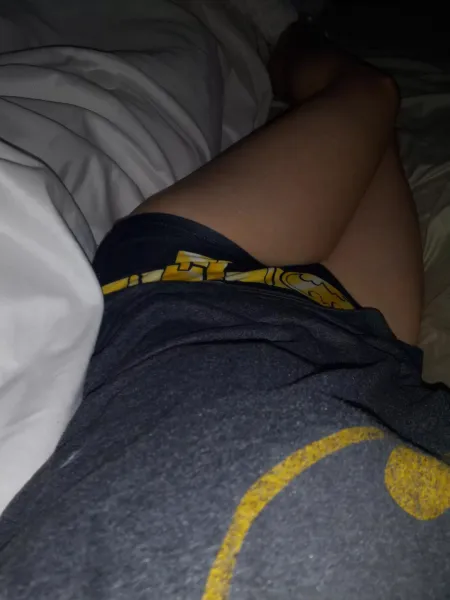 Jeune et coquine sur Bordeaux cherchant un plan Q
