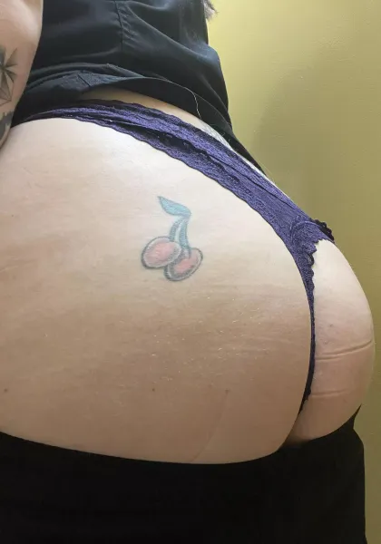 Du sexe gratuit sur Brest, recherche un mec