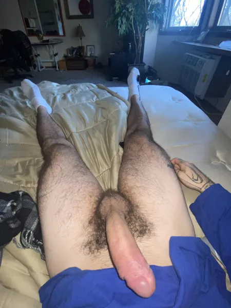 Hétéro, cherche du sexe gratuit à Bordeaux