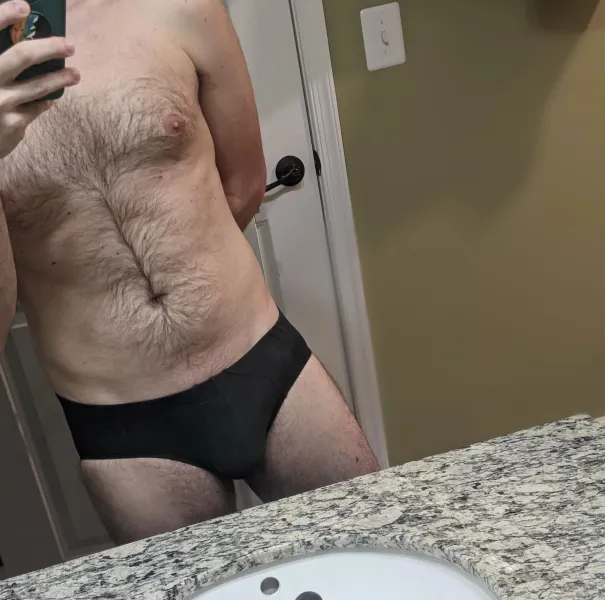 Cherche des plans culs matures