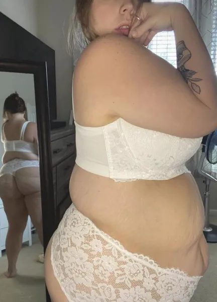 Plan cul avec un homme plus vieux sur Lyon
