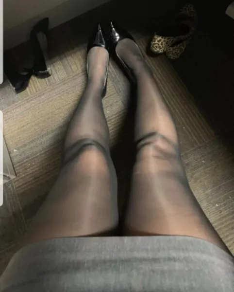 Belle bisexuelle qui cherche des plans culs dans le 13