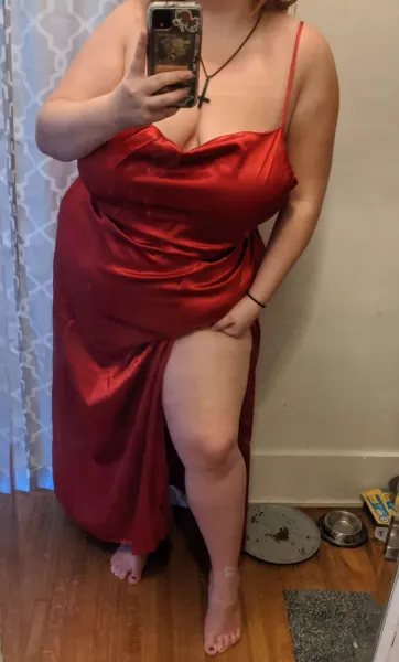 Femme de 47 ans qui cherche du sexe avec un homme