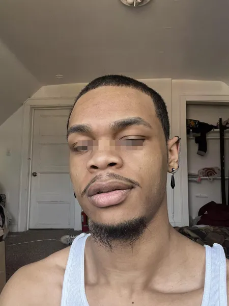 Cherche des rencontres avec des filles à Toulon