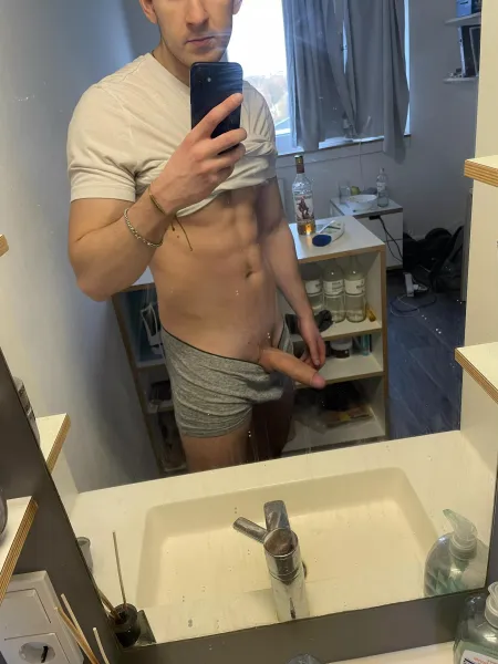 Plan cul homo Toulouse