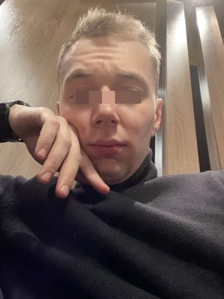 Gay pour des rencontres à Paris