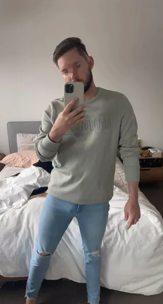 Pour un plan sexe gratuit, cherche nana de tout âge à Bordeaux