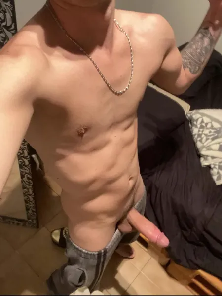 Gay pour plan cul dans le 93
