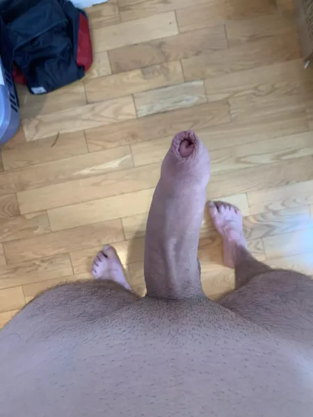 Homme cherche plan avec des femmes secteur Créteil