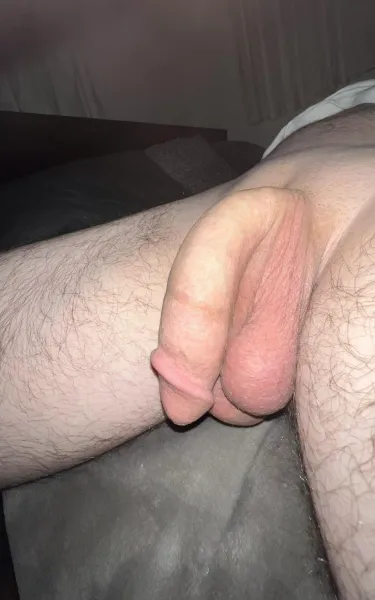 Homme pour femmes matures région Paris