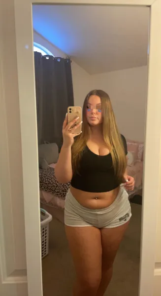 JF sexy pour plan cul, libertinage sur Laval