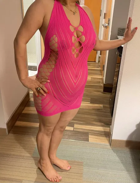 Sexe gratuit au Mans avec une mature de 50 ans