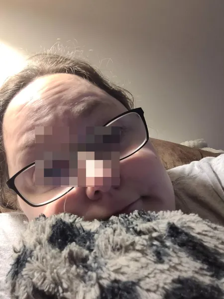 Amoureuse de la fellation, pour plan q sans limite sur Caen
