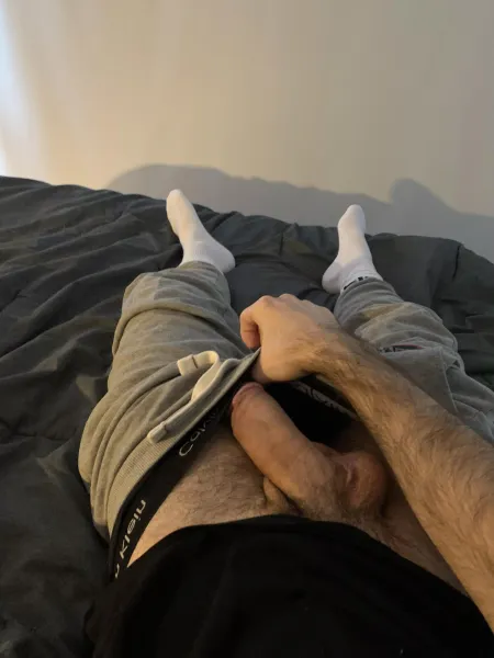 Rencontre pour plan gay dans le 13