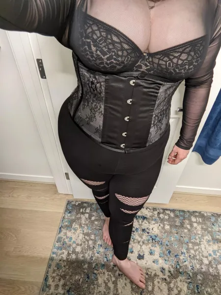 Femme mûre cherche plan cul sans limites