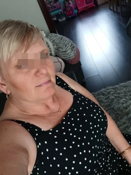 Annonce pour rencontre sur Rennes 