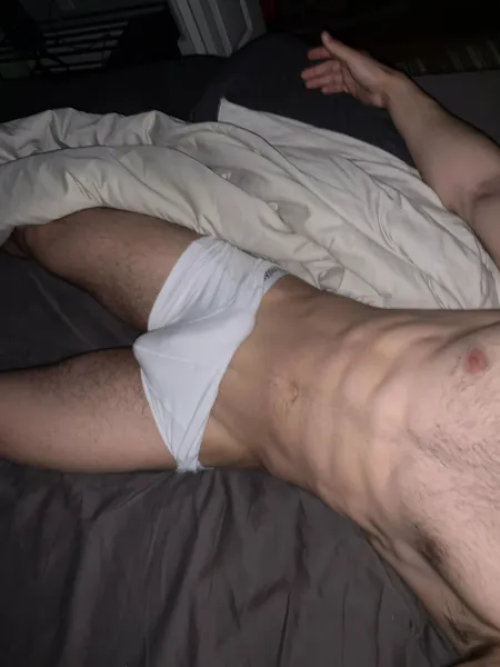 Plan gay gratuit et sans tabou région Parisienne