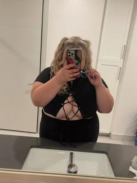 Fille ronde, cherche plan sexe sur Reims