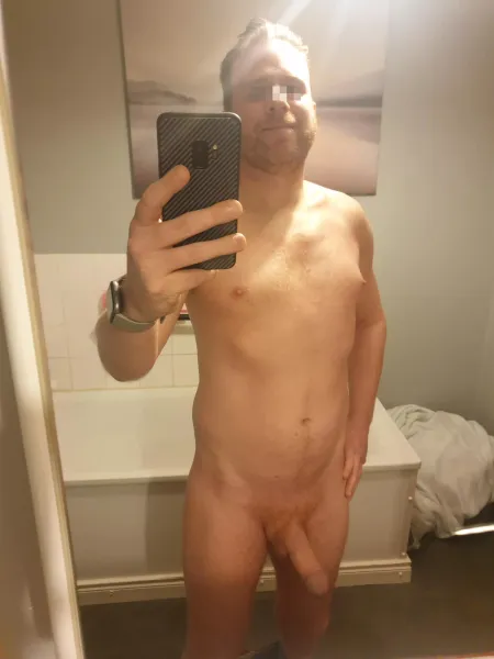Hétéro, recherche femme la trentaine à Lyon
