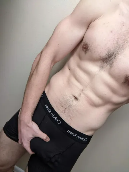 Plan gay Poitier et alentour