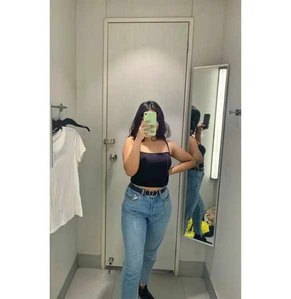 Fille de Beauvais, cherche du sexe gratuit