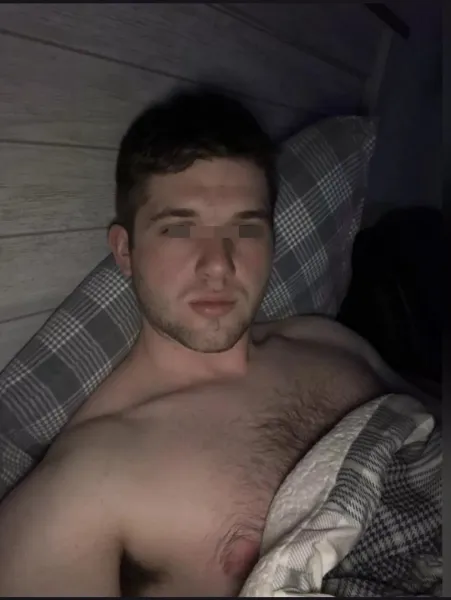 Homme débridé, recherche rencontre sexe à Antony