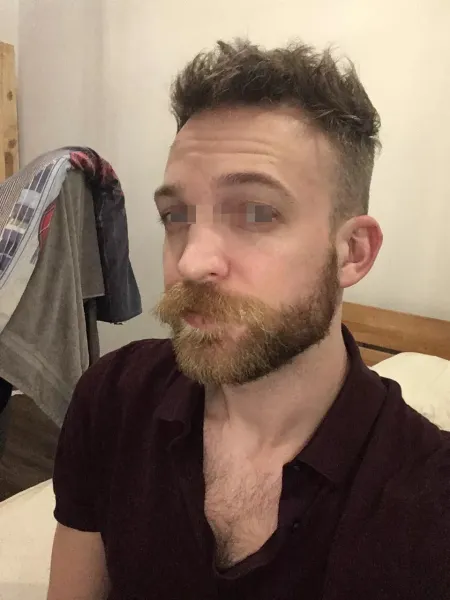 Cherche actif bien monté pour plan cul gay