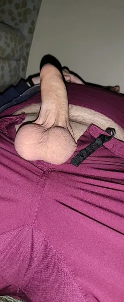 Rencontre sexe gay hard, Paris et Idf