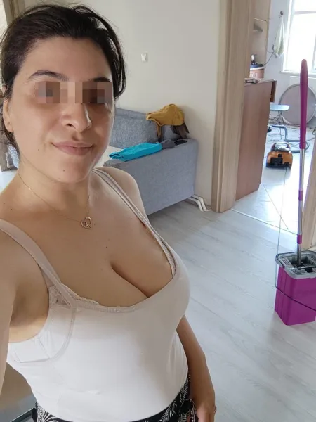 Plan cul excitant à Lille avec une belle latine