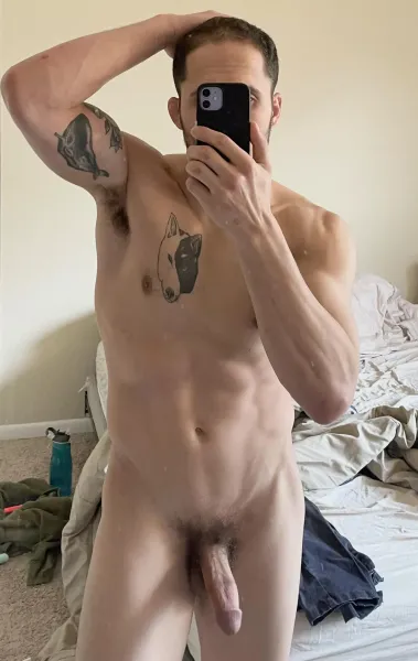 Sexe gay près de moi
