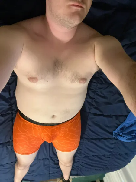 Envie d'une rencontre coquine autour de Rennes
