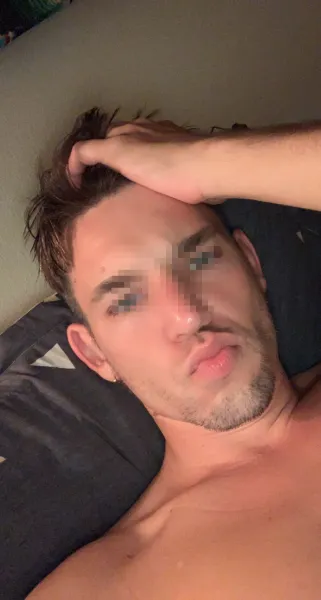 Plan cul classe à Nice homme 25 ans cherche femme coquine