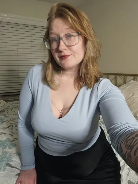  Libertine de 28 ans sur Bordeaux cherche plan cul gratuit et chaud