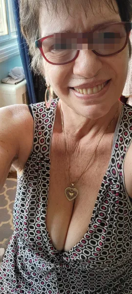 Envie d’un vrai plan cul avec une femme expérimentée à Nantes ?