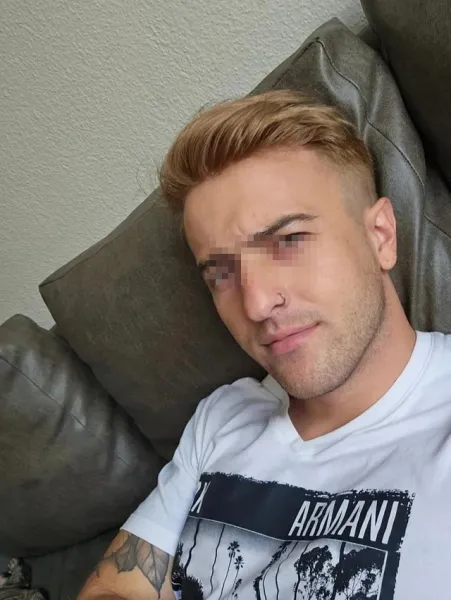Plan gay vers Marseille ou dans le secteur
