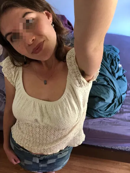 Plan cul gratuit avec vraie meuf