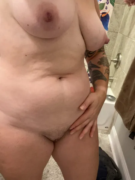 Du sexe gratuit dans le 44