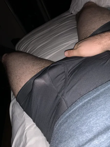 Plan cul gratuit ce soir