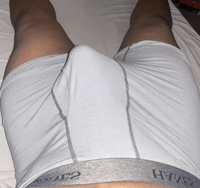 Une rencontre un orgasme