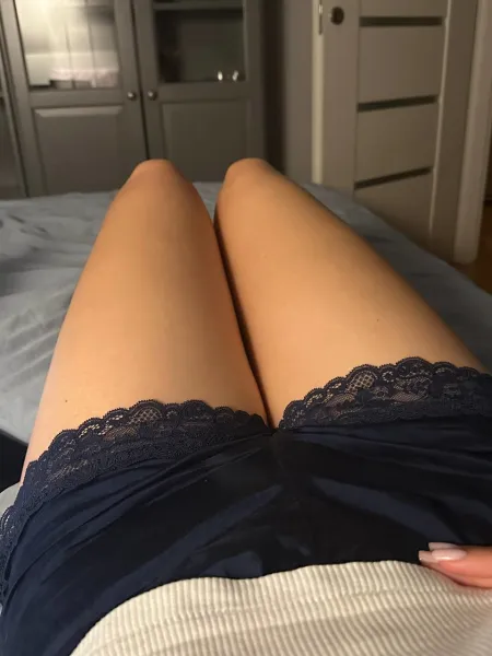Fille de Melun cherche plan cul hard et gratuit